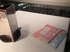 -巴蜀风月·聚会团建·生日宴(宝安店)