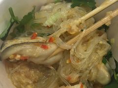 -冯姐生蚝(迎宾广场店)