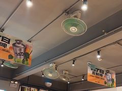 -木屋烧烤(南新店)
