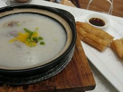 -甜蜜蜜港式茶餐厅(虹梅店)