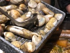 -甲丁酒肆·精酿·碳烤烧鸟