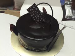 丽晶酒店-北京丽晶酒店