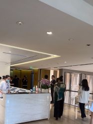 -四川米兰柏羽医学美容医院
