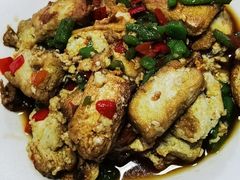 -素勤饮食店(城头巷店)