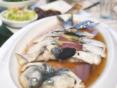 -顺风海鲜港(金玉兰店)