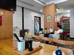 -聚成源(芦庄店)