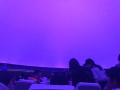 -敦煌莫高窟数字展示中心