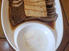 -廣味潮鲜·一品潮滋味(五道口店)