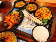 -横琴湾畔餐厅(长隆海洋王国白鲸剧场店)