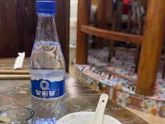 -牧羊人烤羊排羊腿(康庄路店)
