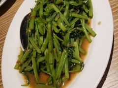 -瓦城泰国料理(芮欧百货店)