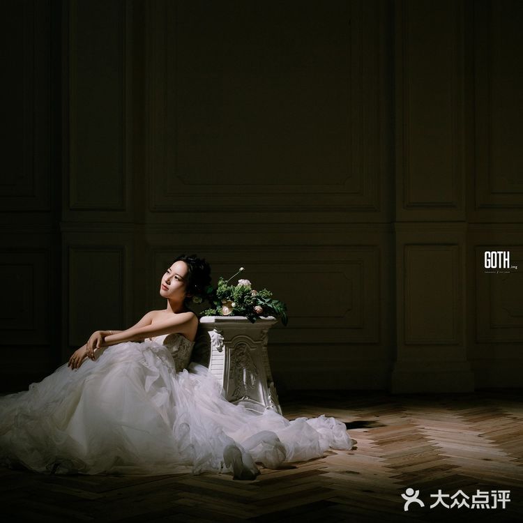 60秒的拥抱 