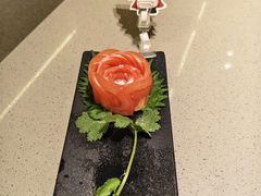 -海底捞火锅(杭州天虹购物中心店)