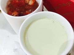 -布歌东京(德基BHG店)