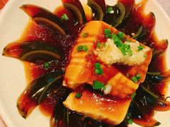 -巴厘龙虾·榜首油焖大虾(洞庭·艺术洋房店)