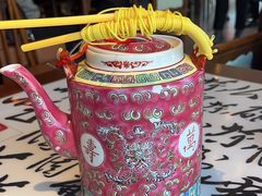 -南昌大饭店·非遗南昌菜(万寿宫店)