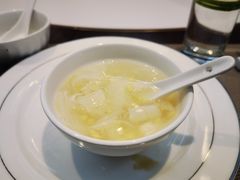 -东海酒家(长平东路店)