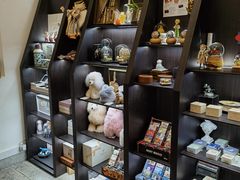 -思南书局·诗歌店