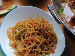 -晋享皖宴(创新大道店)