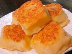 粘豆包-粘豆包铁锅炖二部(温泉街店)