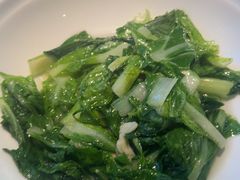 -潮舍(环球金融中心店)