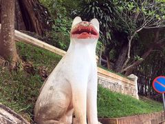 -乌托邦酒吧和餐厅