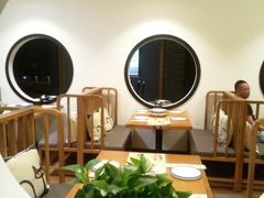 -陈阿婆鱼头泡饼·京味菜(复兴路店)