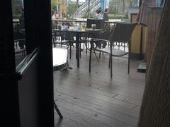 -必胜客(上海新南方商城PH店)