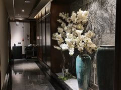 -臻品足道(后湖店)