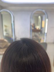-丝源发型