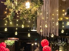 -胡桃里音乐酒馆(环亚凯瑟琳广场店)