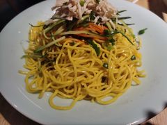 -全牛匠·乐山跷脚牛肉(新中关店)