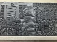 -杨家埠民间艺术大观园