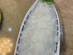 -联邦酒楼