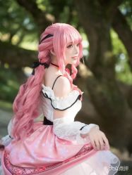 -熙画美上门MakeUp美甲美睫