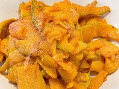 -素勤饮食店(城头巷店)