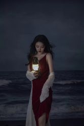 -小时光摄影工作室