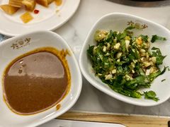 -六少·猪肚包鸡火锅(卓悦INTOWN店)