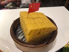-虾饺妹·酒家(金碧店)