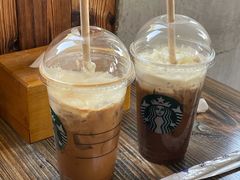 -沙掌门肉蟹煲(沙溪店)