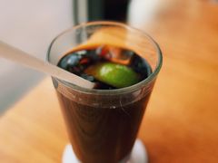 -悠航SLOWBOAT(三里屯店)