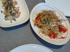 -Ministry of Crab•MOC(交子大道店)