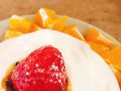 -春风十里咖啡馆