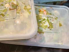 -湘当爱·鲜煮现炒(松岗立业路店)