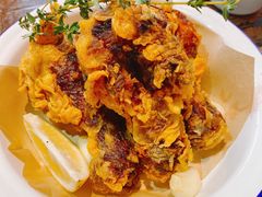 -MIKAKU(万达广场上海宝山店)