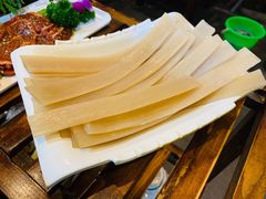 -槐店王婆大虾(开发区店)