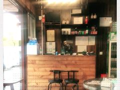 -釜山火炉·海鲜烤肉(紫藤路店)