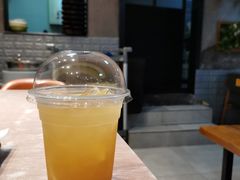 -胡椒宅男(市民中心店)