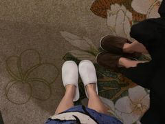 -厦门日月谷温泉渡假村