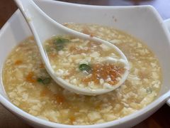 -海胆小馆(东北水饺·春柳店)